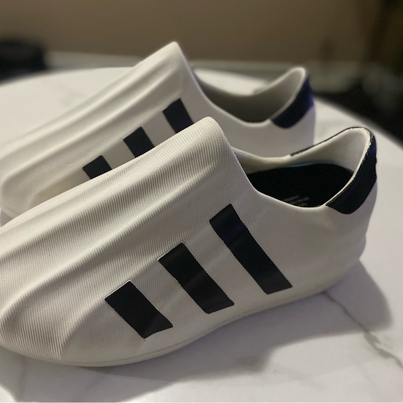 Adidas adiFOM Superstar - Picture 4 of 5